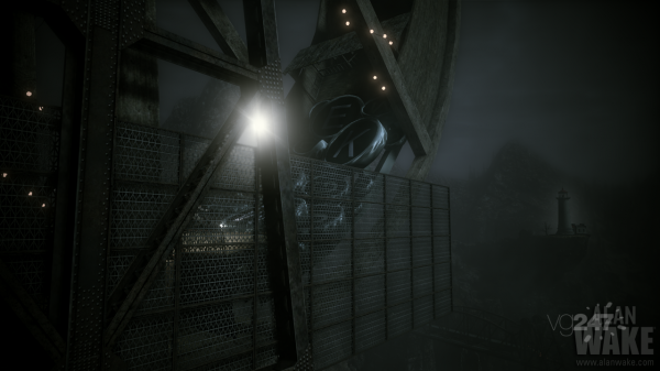 aw_dlc2_new_06-600x337.png