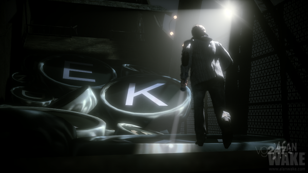 aw_dlc2_new_07-600x337.png