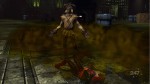 dc_scr_icnpose_scarecrowsewer_001 dc_scr_icnpose_scarecrowsewer_001