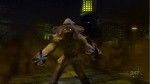 dc_scr_icnpose_scarecrowsewer_002 dc_scr_icnpose_scarecrowsewer_002