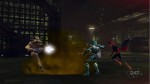 dc_scr_plyract_scarecrowsewer_021_r1 dc_scr_plyract_scarecrowsewer_021_r1