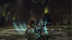 dc_scr_plyract_scarecrowsewer_023 dc_scr_plyract_scarecrowsewer_023