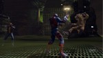 dc_scr_plyract_scarecrowsewer_045_r1 dc_scr_plyract_scarecrowsewer_045_r1
