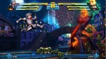 mVc3_02 mVc3_02