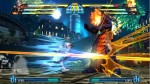 mVc3_03 mVc3_03