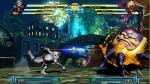 mVc3_04 mVc3_04
