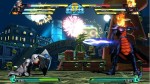 mVc3_05 mVc3_05