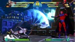 mVc3_06 mVc3_06
