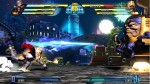 mVc3_07 mVc3_07