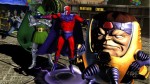 mVc3_08 mVc3_08