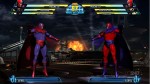 mVc3_10 mVc3_10