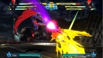 mVc3_11 mVc3_11