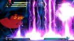 mVc3_12 mVc3_12