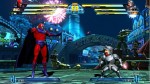 mVc3_13 mVc3_13