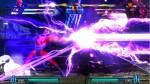 mVc3_14 mVc3_14