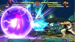 mVc3_15 mVc3_15