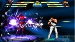 mVc3_16 mVc3_16