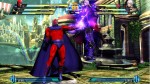 mVc3_17 mVc3_17