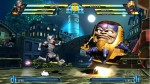 mVc3_18 mVc3_18