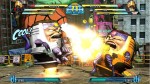 mVc3_19 mVc3_19