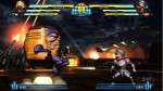 mVc3_20 mVc3_20