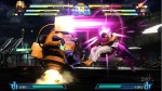 mVc3_21 mVc3_21