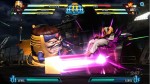 mVc3_22 mVc3_22