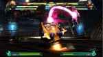 mVc3_23 mVc3_23