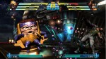 mVc3_24 mVc3_24
