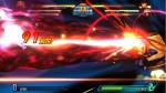 mVc3_25 mVc3_25