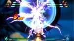 mVc3_26 mVc3_26