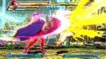 mVc3_27 mVc3_27