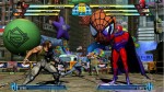 mVc3_28 mVc3_28