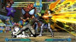 mVc3_29 mVc3_29