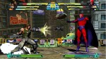 mVc3_30 mVc3_30