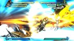 mVc3_31 mVc3_31