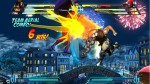 mVc3_32 mVc3_32