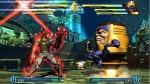 mVc3_33 mVc3_33