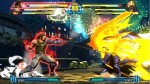 mVc3_34 mVc3_34