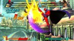 mVc3_35 mVc3_35