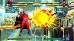 mVc3_36 mVc3_36