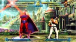 mVc3_37 mVc3_37