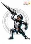 mvsc_poster_arthur_fix_psd_jpgcopy mvsc_poster_arthur_fix_psd_jpgcopy