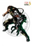 mvsc_poster_spencer_fix_psd_jpgcopy mvsc_poster_spencer_fix_psd_jpgcopy