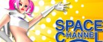 space channel 5 p2 space channel 5 p2