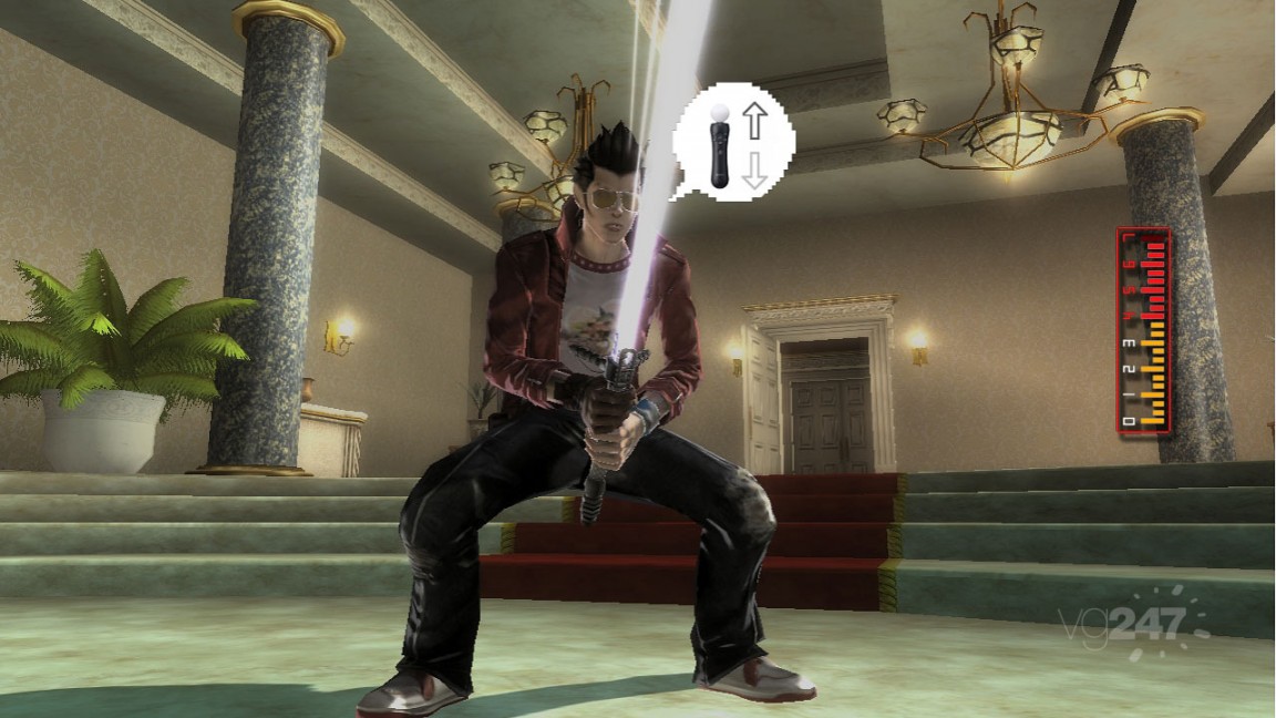 ss_15_BMP_jpgcopy