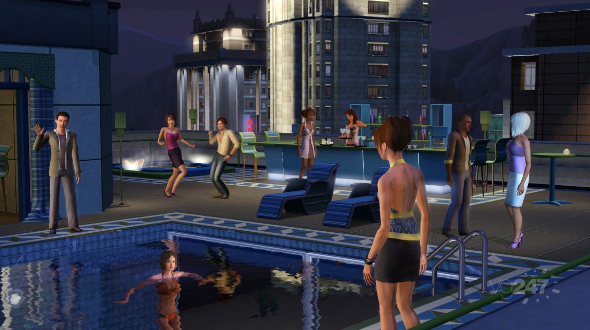 ts3_latenight_baraquarius