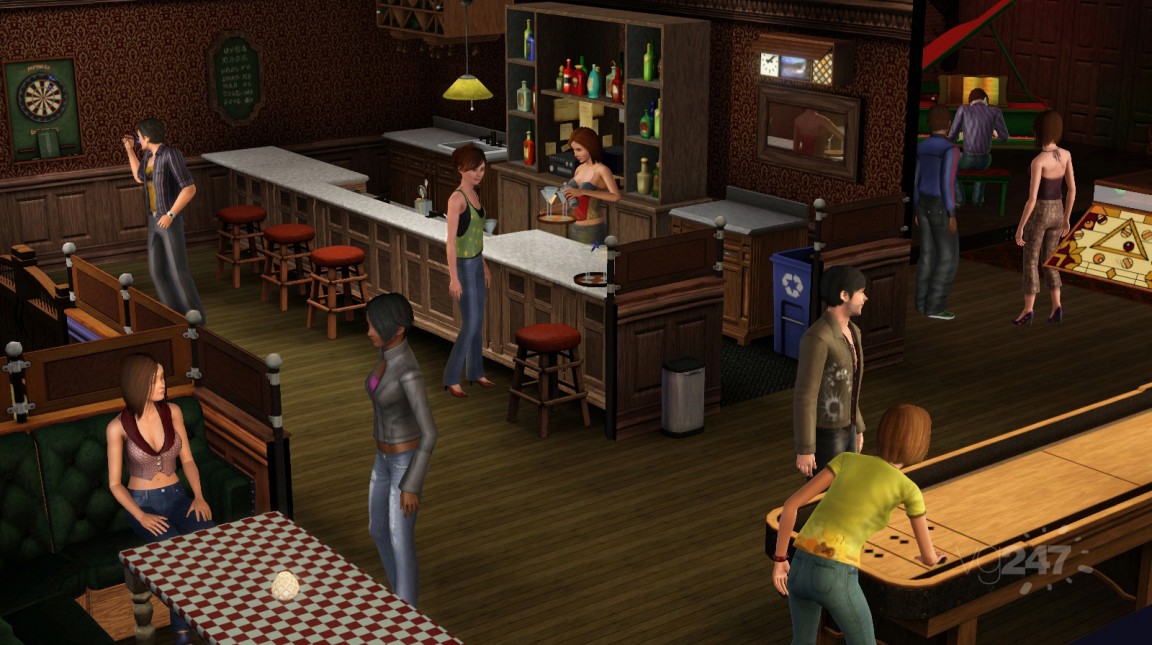 ts3_latenight_bareugi