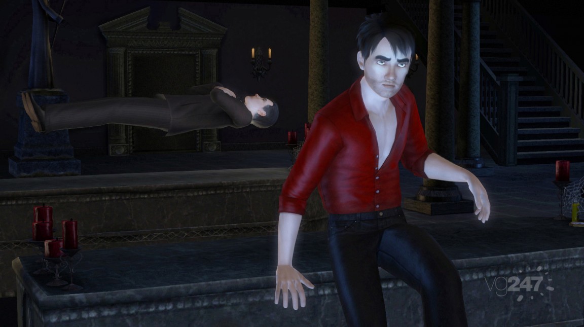 ts3_latenight_expansionpack_vampirelevitating