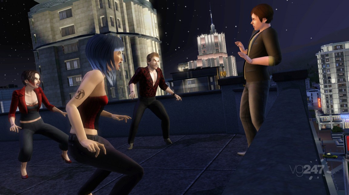 ts3_latenight_expansionpack_vampireroof
